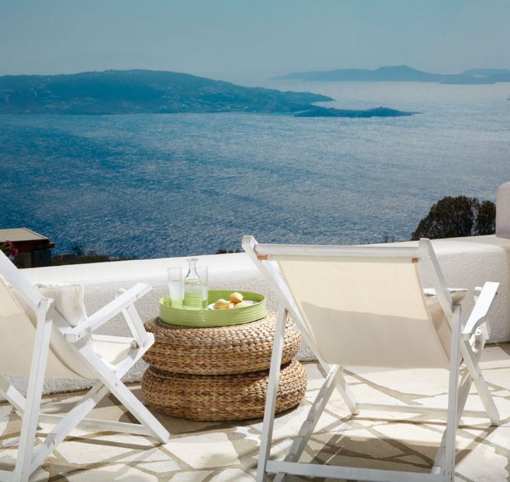 Hotel en Grecia – ideal para vacaciones en familia vacaciones lujo sol playa
