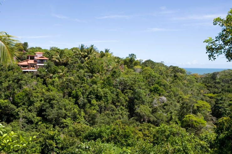 preciosa casa en alquiler brasil