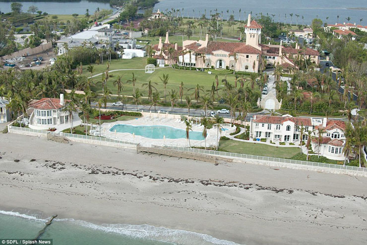 Confort y lujo excepcional en la majestuosa mansión en Florida relax absoluto lejos nueva york