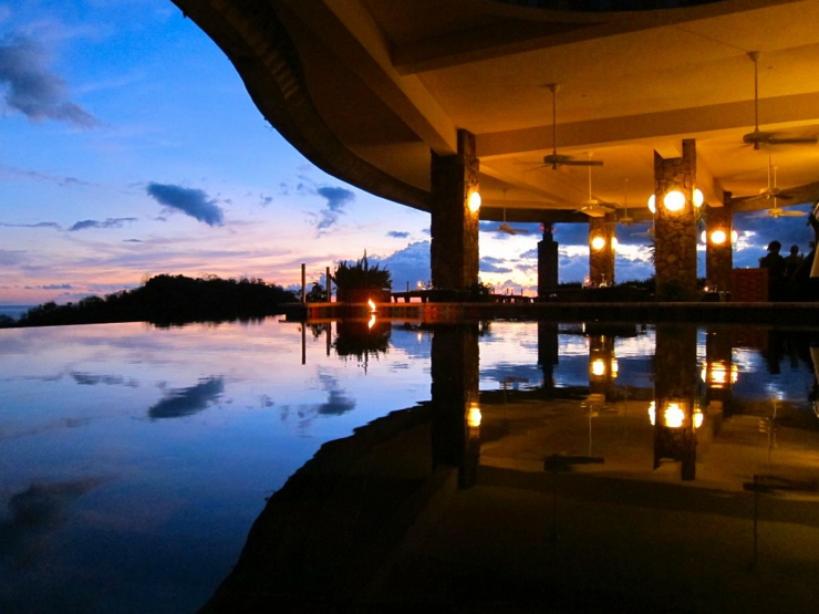 Restaurante elabora sus platos con productos de la granja del hotel hoteles lujo granja propia