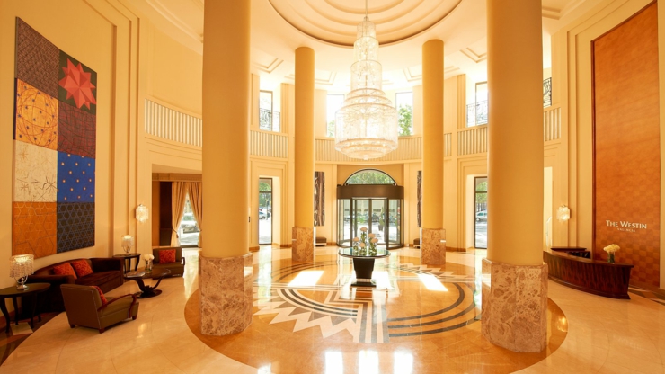 Edificio antiguo bien conservado tras una precisa reforma mejores hoteles valencia lujoso hotel ubicacion privilegiadaedificio con historia