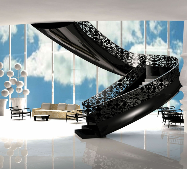 hotel boutique miami diseno unico