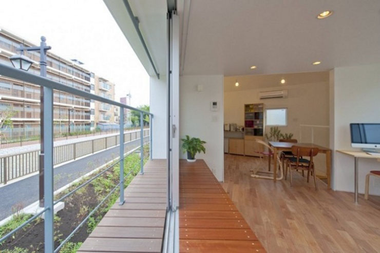 solar pequeno obliga proyecto especial