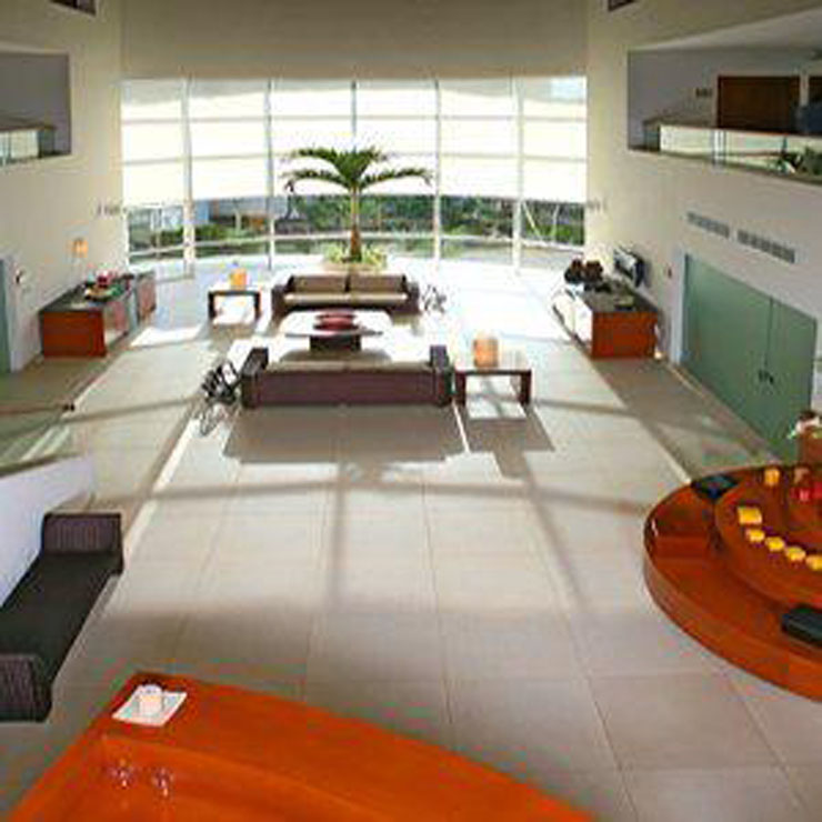 hotel resort solo para gays