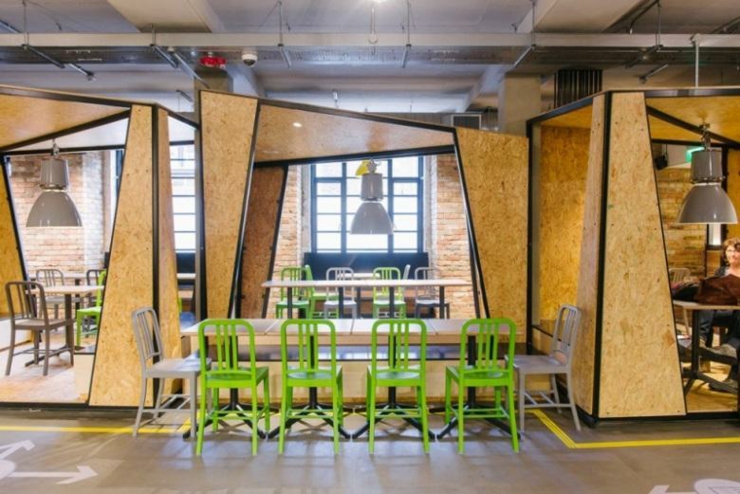 El mayor hostal en Londres ofrece alojamiento de calidad por un precio asequible alojamiento barato londres jovenes