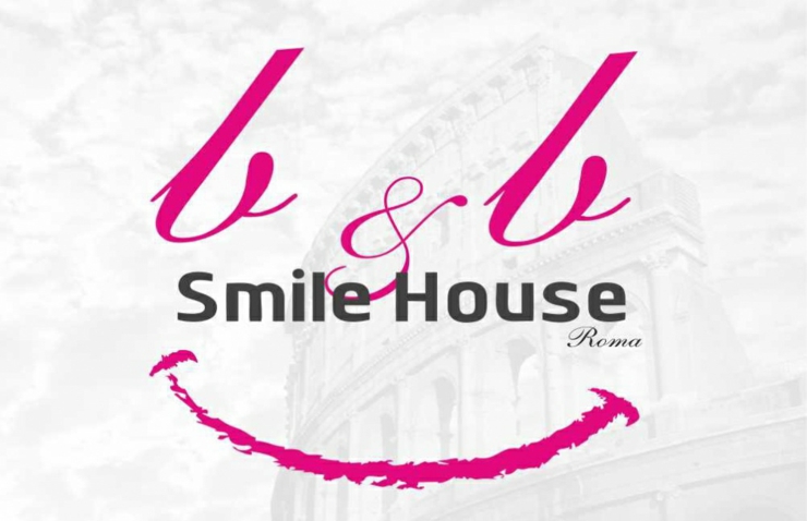 B & B Smile House es uno de los nuevos hostales en Roma pequeno nuevo hostales roma