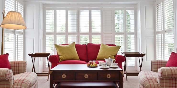 Elegante hotel boutique diseñado por la diseñadora Laura Ashley laura ashley hotel the belsfield