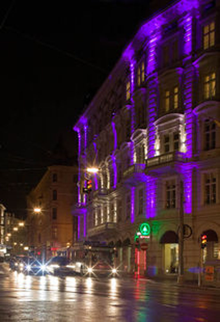 bar viena diseno original