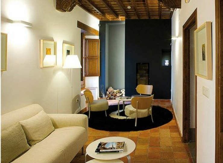 relax hotel gar anat 