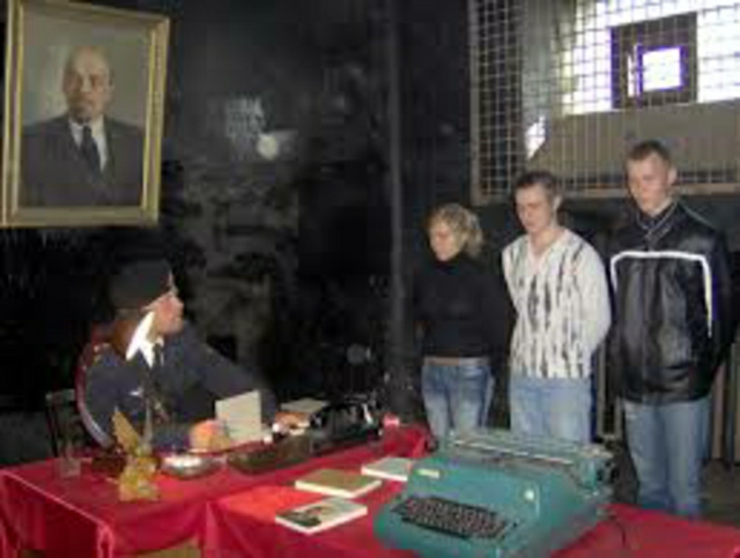 hotel letonia para aventureros