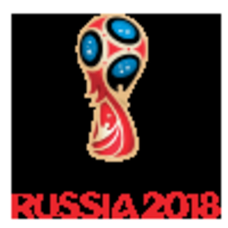Los estadios de Rusia 2018 son listos para recibir a los aficionados mundial de futbol tendra lugar en rusia