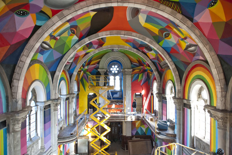 templo asturias uso nuevo 