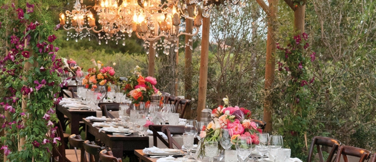 Servicio perfecto y lugares maravillosos para reuniones y eventos instalaciones lujosas celebrar eventos citas