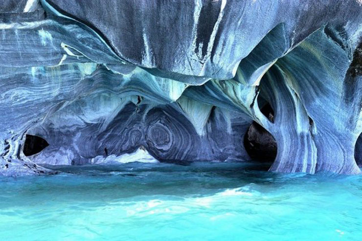 una maravilla mas patagonia