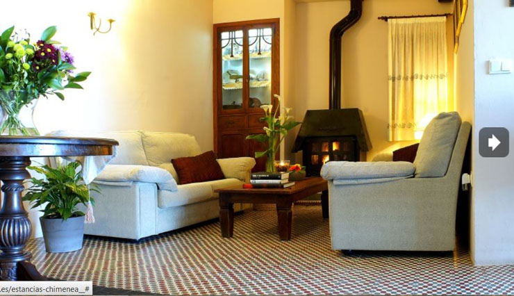 sala comoda cases noves