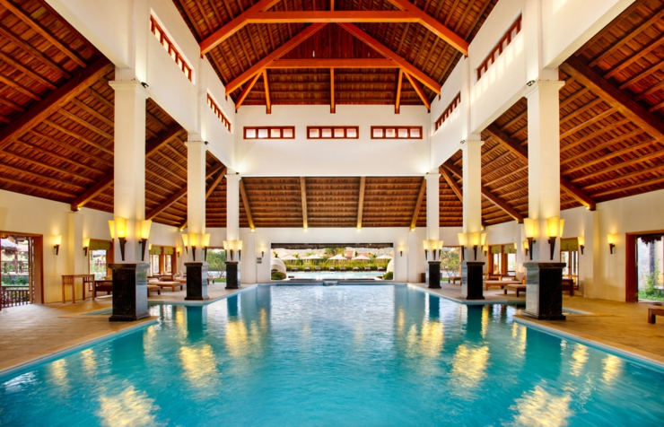 emeralda resort spa vietnam