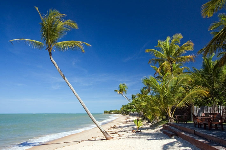 playa pueblo de moda brasil
