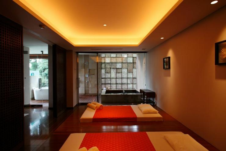 ryokan Japon alojamiento tradicional