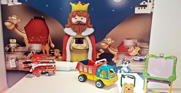 Un viaje con niños promete ser muy divertido agradable sorpresa viale ninos