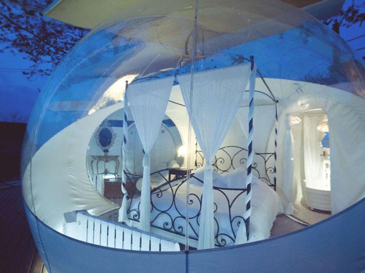 idea original hotel girona