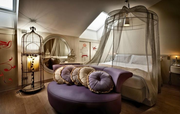 fabiloso hotel boutique en milan