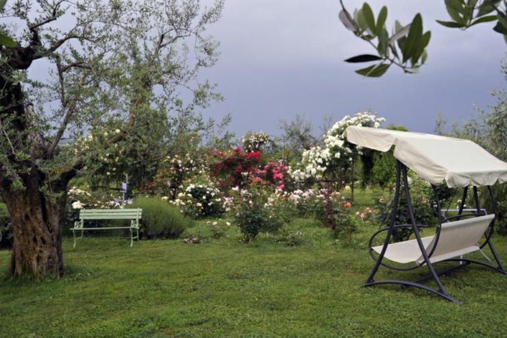 La Toscana es la región más bella de Italia conocer belleza la toscana