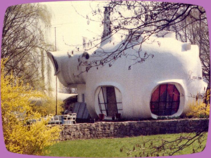 motel con historia francia