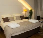 1. Hostal en Bruselas ofrece alojamiento agradable en precio económico coqueto comodo hostal bruselas