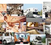 autocaravanas mas lujosas mundo 