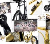idea extraordinaria coleccionistas bicicletas