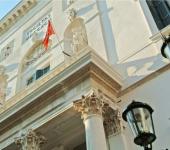 Escapada romántica en un auténtico palacio en Venecia palacio gritti hotel