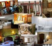 Ranking de unos de los mejores hoteles boutiques en el continente viejo hoteles boutiques diferentes paises europeos