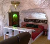 Casas cuevas en alquiler en uno de los regiones manchegos más espectaculares casas cuevas al axara home spa albacete