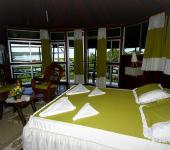 hotel brasil amantes naturaleza