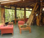 Este ecohotel en Chile es probablemente el mejor del mundo interesante ecohotel chile