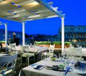 centrico hotel boutique roma