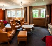 Hostal / hotel ofrece alojamiento en Estocolmo de calidad alojamiento estocolmo stf first hotel fridhemsplan