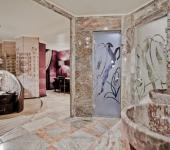 Royal Castle Hotel & Spa – un hotel de lujo excepcional en Bulgaria hotel ultralujoso costa mar negro