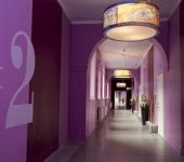 Hostal en Berlin ofrece alojamiento de calidad por un bajo precio alojamiento economico plus hostal berlin