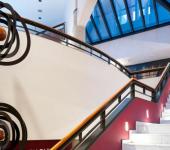 magnifico centrico hotel barcelona 