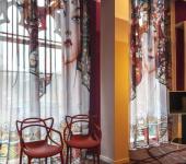 Hotel boutique el Mons-ciudad elegida como Capital Cultural para 2015 elegante hotel boutique belgica