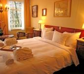 hoteles amsterdam escapada romantica
