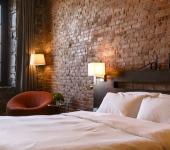 Elegante hotel de 4 estrellas en Montreal para alojamiento confortable alojamiento confortable montreal canada