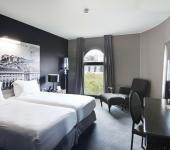 Hotel en Lisboa con personalidad ofrece alojamiento de lujo y confort hotel diseno capital portugesa