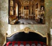 Hotel de diseño con éxito innegable que se merece visitarlo hotel diseno extravagante londres