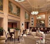 Hotel de lujo en Manhattan preferido y por turistas y por gente de negocio chic hotel lujo nueva york