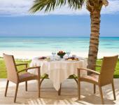 tortuga bay hotel punta cana 