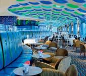 El Burj Al Arab – el hotel ultra lujoso en Dubai para un publico selecto hotel boutique dubai gente rica