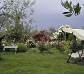 La Toscana es la región más bella de Italia conocer belleza la toscana