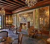 Villa F Exclusive es hotel en Venecia ubicado en la isla de Giudecca hotel venecia ubicacion excelente